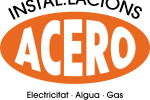 LOGO-ACERO-POSITIVO@4x