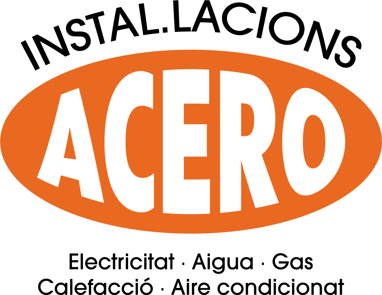 LOGO-ACERO-POSITIVO@4x